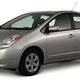 Image for article titled Five Cars "Guaranteed" To Never Get You Laid